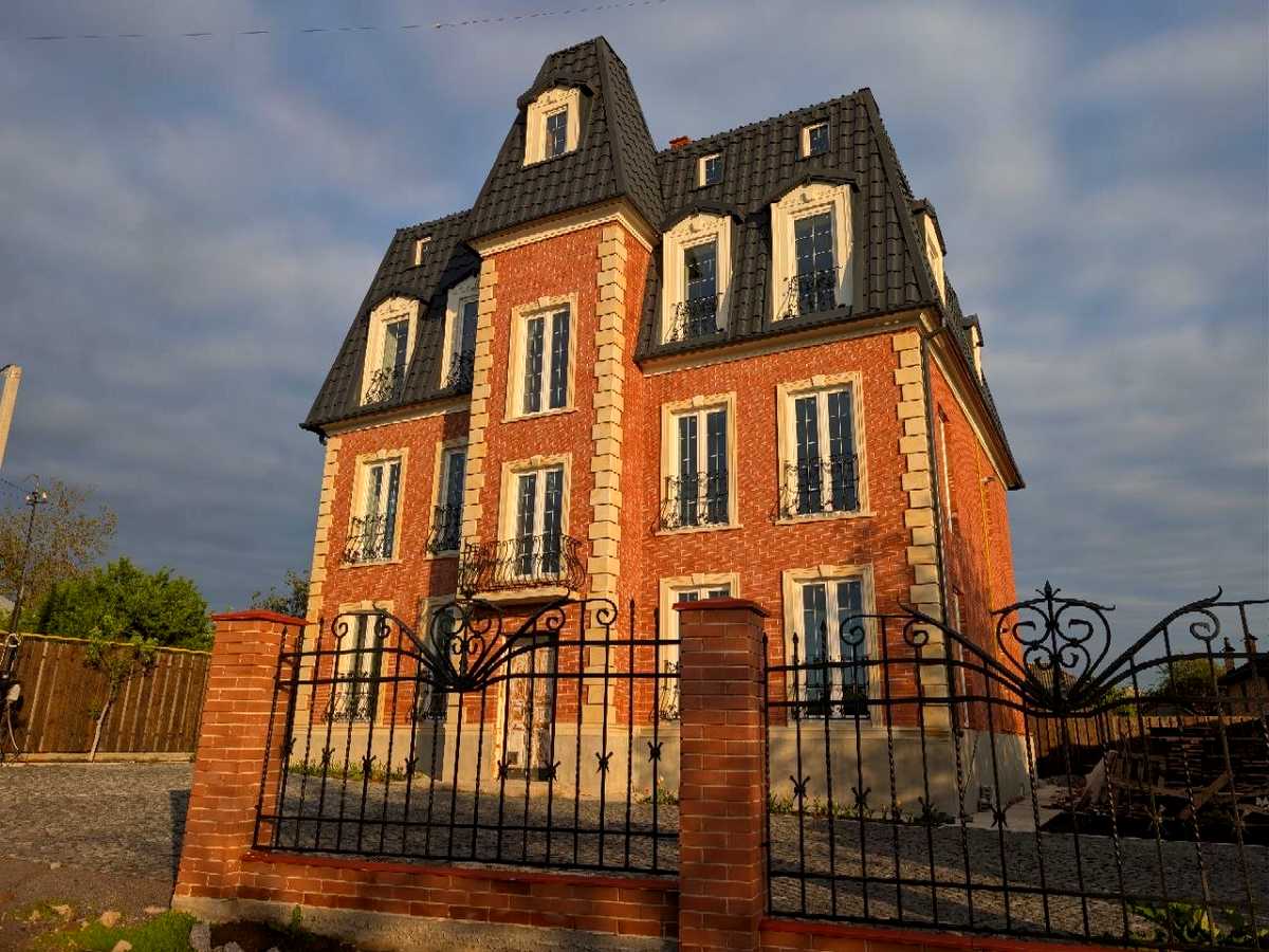Квартира на пров. 2-й Ігоря Костецького, 9 в Вінниці, ID 388840, фото №17