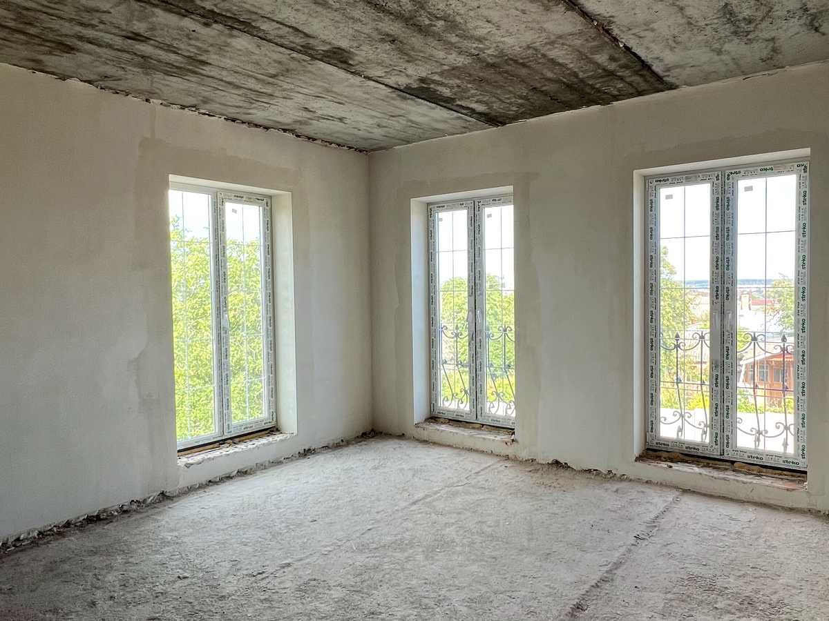 Квартира на пров. 2-й Ігоря Костецького, 9 в Вінниці, ID 388840, фото №3