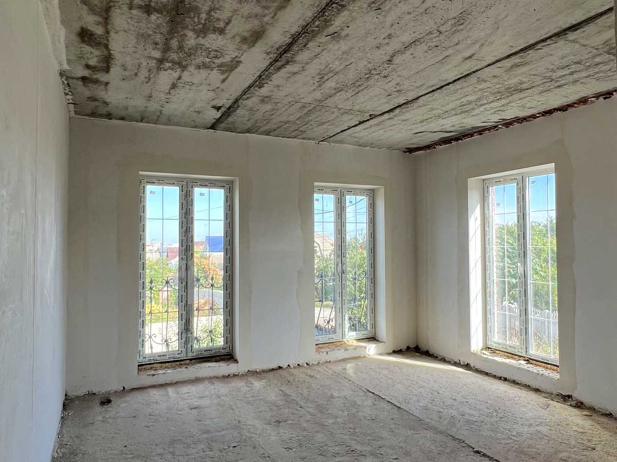 Квартира на пров. 2-й Ігоря Костецького, 9 в Вінниці, ID 388840, фото №4