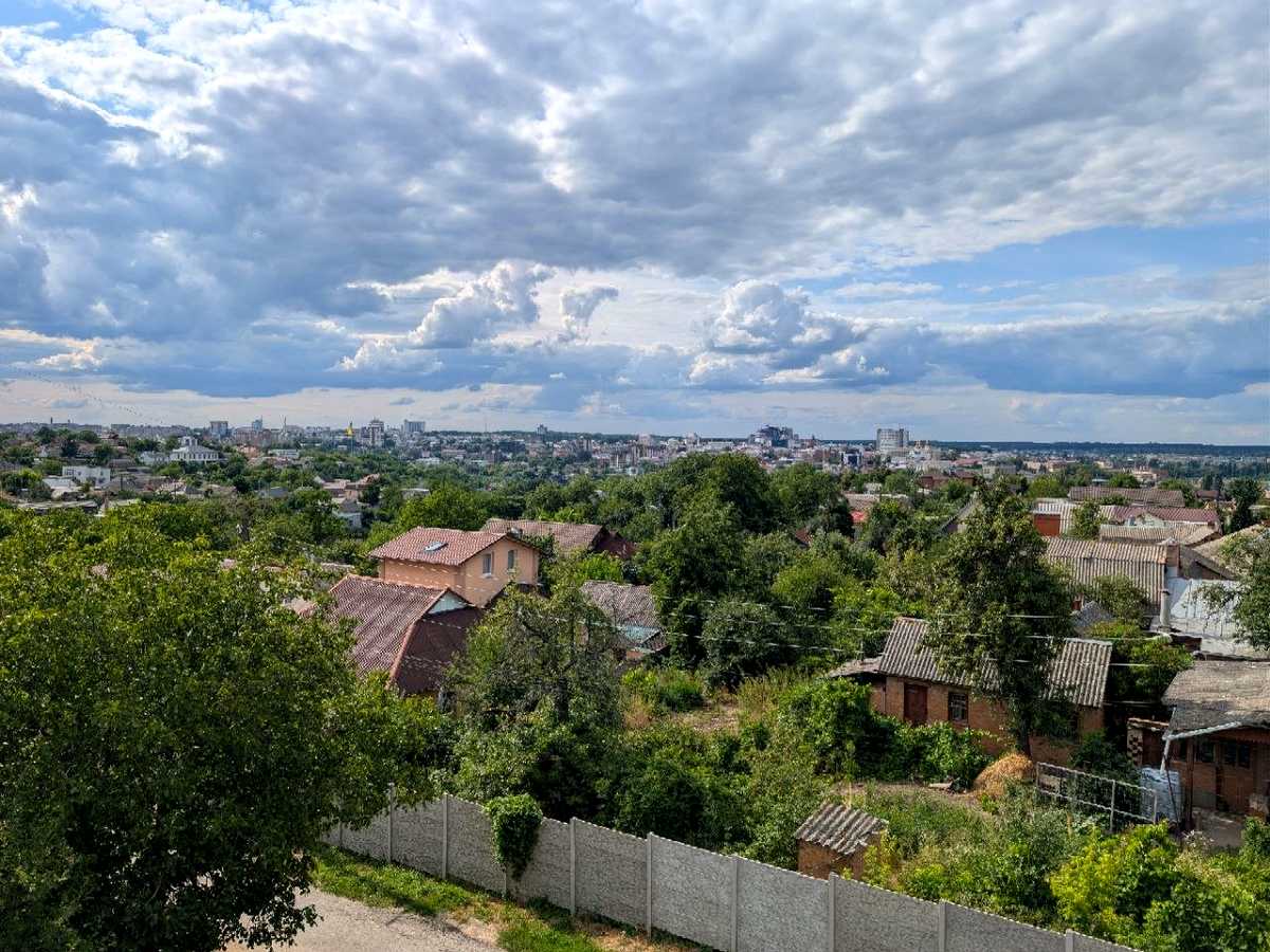 Квартира на пров. 2-й Ігоря Костецького, 9 в Вінниці, ID 388840, фото №31