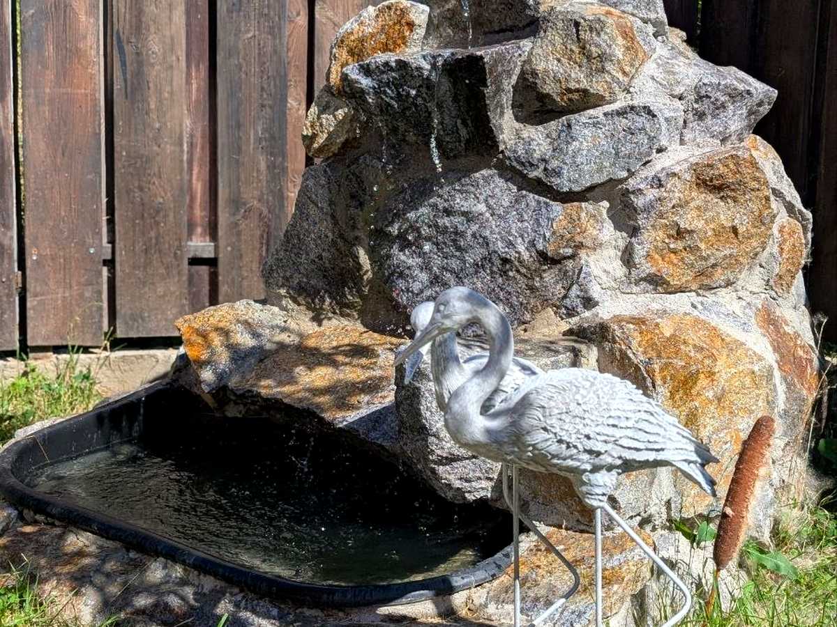 Квартира на пров. 2-й Ігоря Костецького, 9 в Вінниці, ID 388840, фото №34