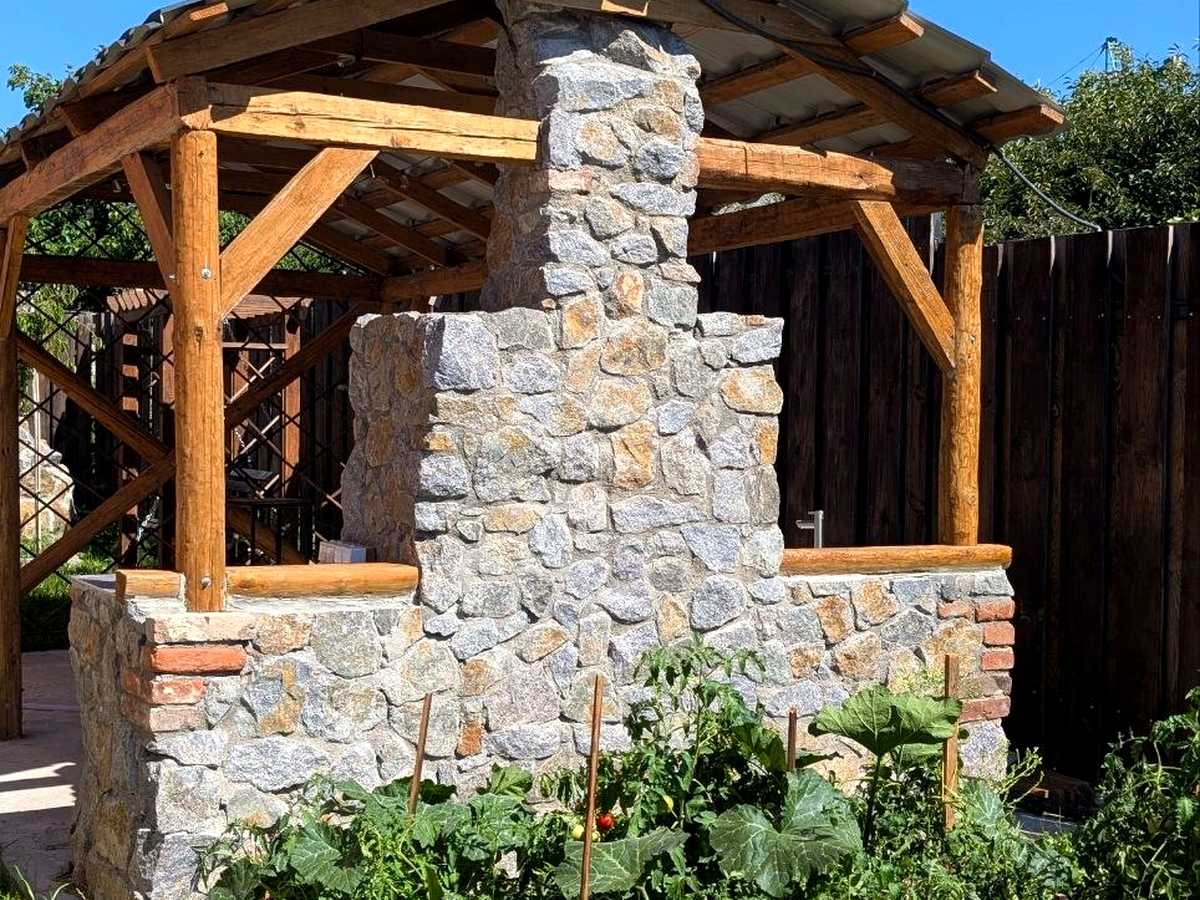 Квартира на пров. 2-й Ігоря Костецького, 9 в Вінниці, ID 388840, фото №35