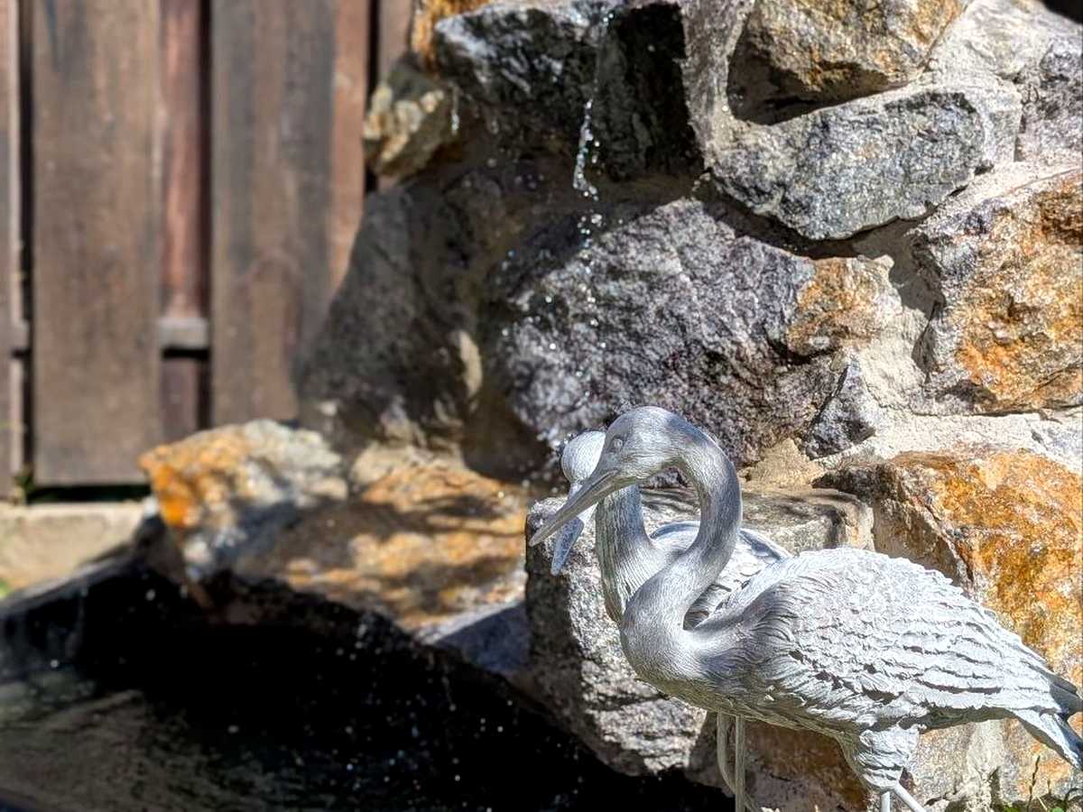 Квартира на пров. 2-й Ігоря Костецького, 9 в Вінниці, ID 388840, фото №36