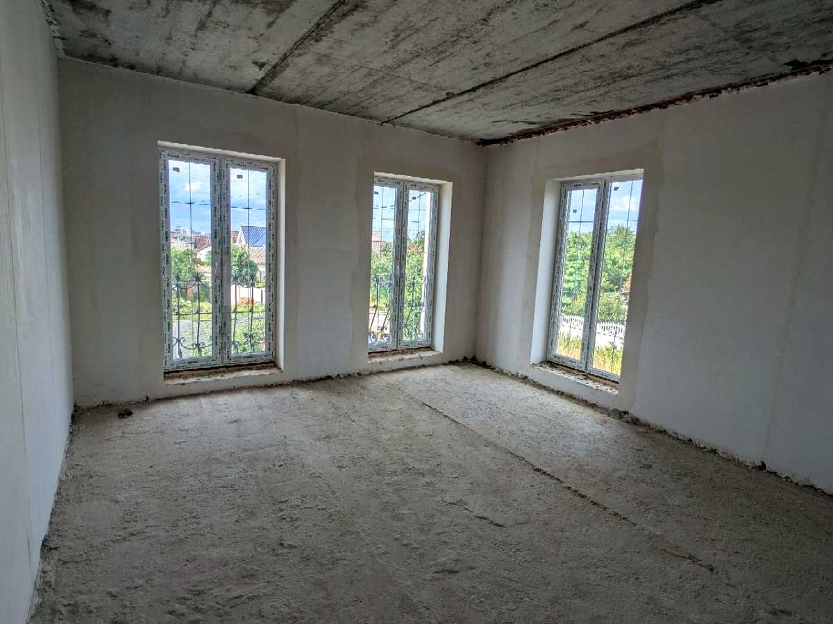 Квартира на пров. 2-й Ігоря Костецького, 9 в Вінниці, ID 388840, фото №38
