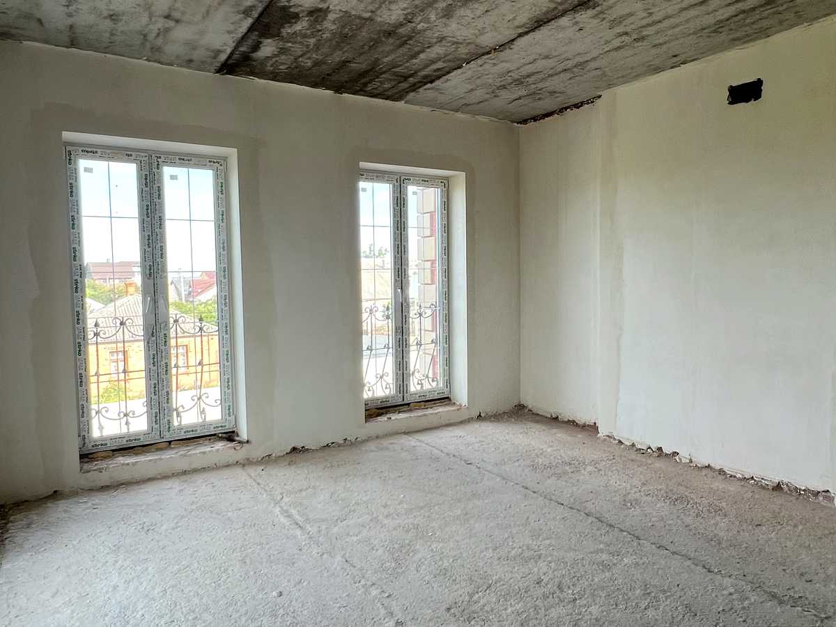 Квартира на пров. 2-й Ігоря Костецького, 9 в Вінниці, ID 388840, фото №5