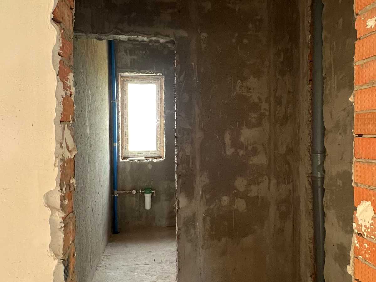 Квартира на пров. 2-й Ігоря Костецького, 9 в Вінниці, ID 388840, фото №8