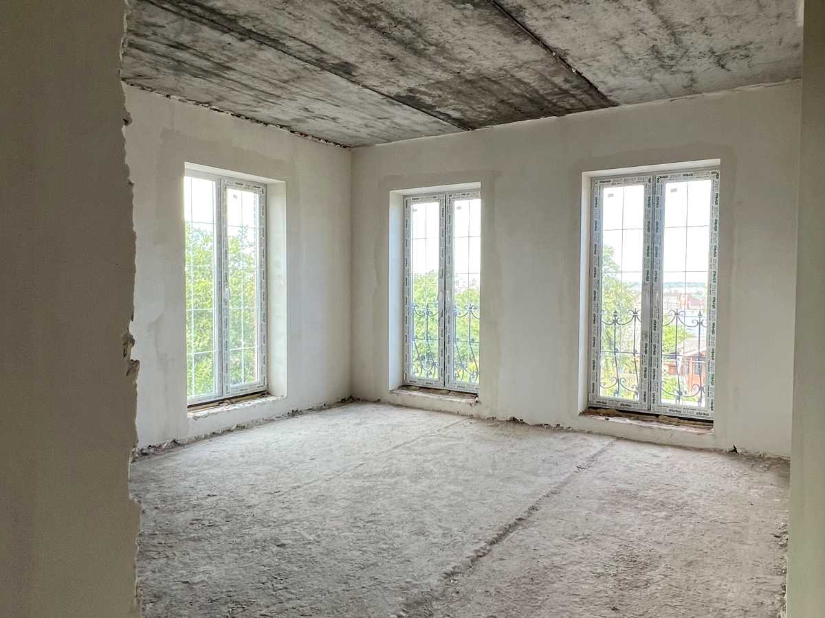 Квартира на пров. 2-й Ігоря Костецького, 9 в Вінниці, ID 388840, фото №9