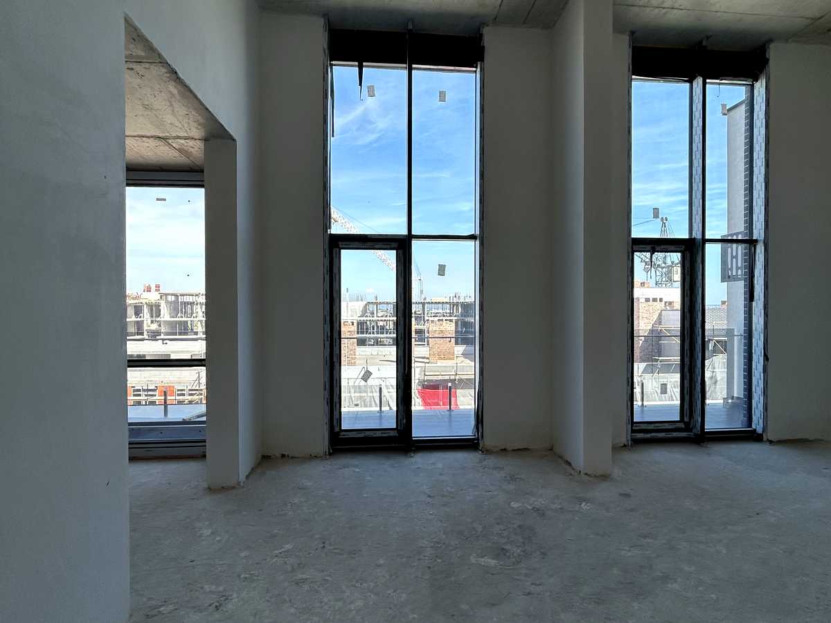 Квартира на вул. Романа Левицького, 4, ID 398486, фото №1