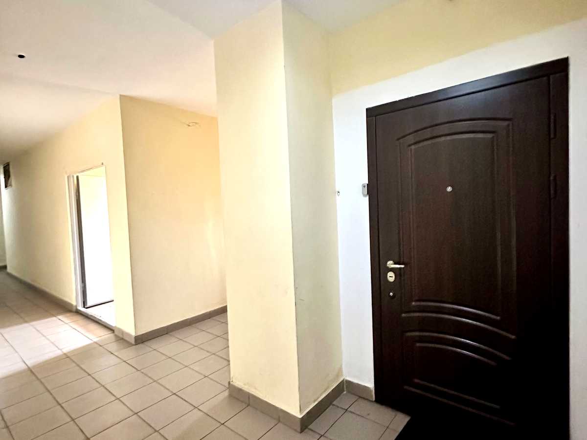 Квартира на вул. Автозаводська, 29А в Києві, ID 390962, фото №15