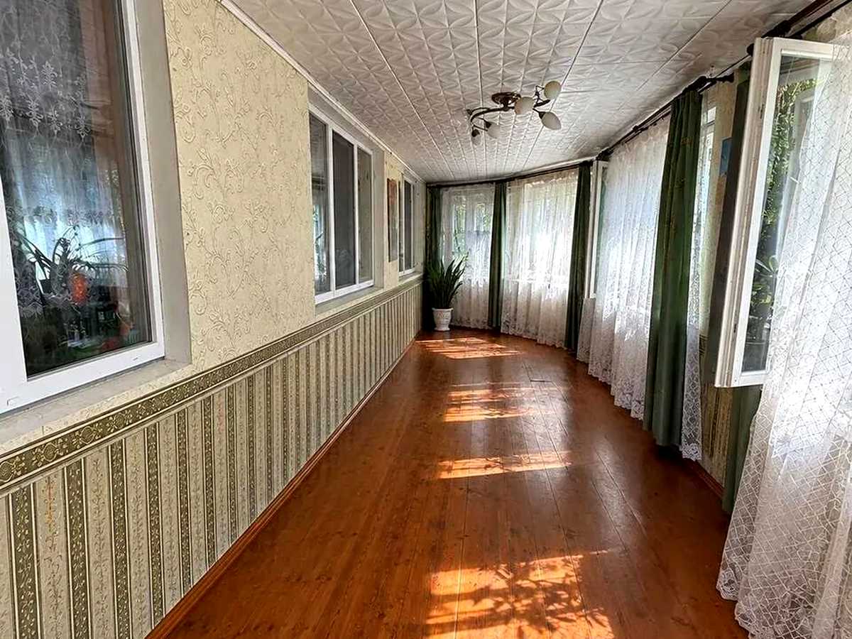 Квартира на вул. Чорновола, 138 в Івано-Франківську, ID 392958, фото №7