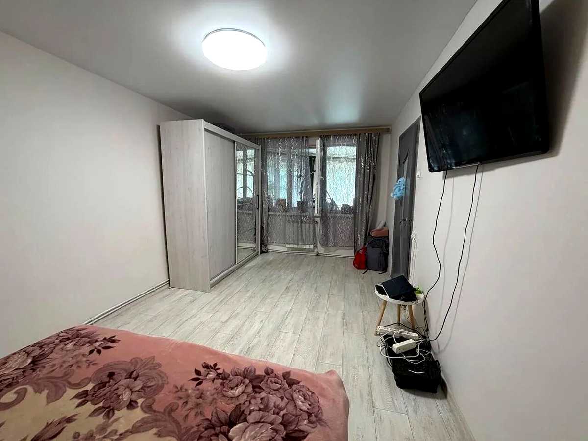 Квартира на вул. Чорновола, 138 в Івано-Франківську, ID 392958, фото №10