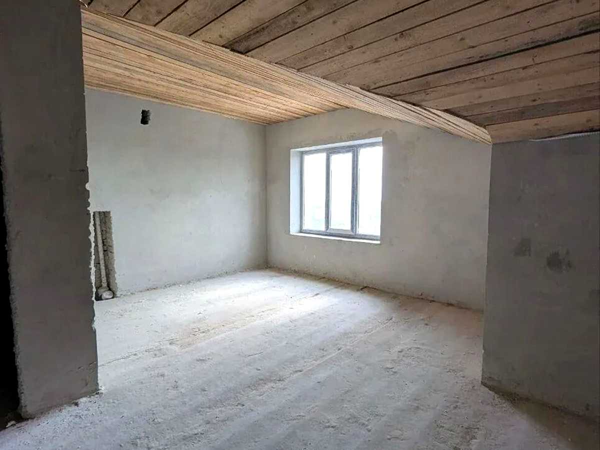 Квартира на вул. Височана, 18 к16, ID 395387, фото №1