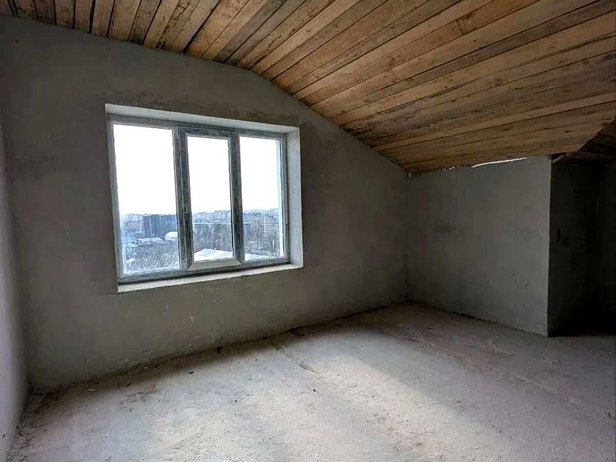 Квартира на вул. Височана, 18 к16 в Івано-Франківську, ID 395387, фото №3