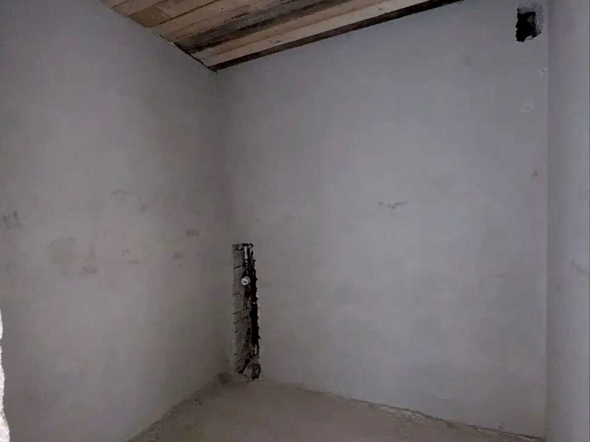Квартира на вул. Височана, 18 к16 в Івано-Франківську, ID 395387, фото №4
