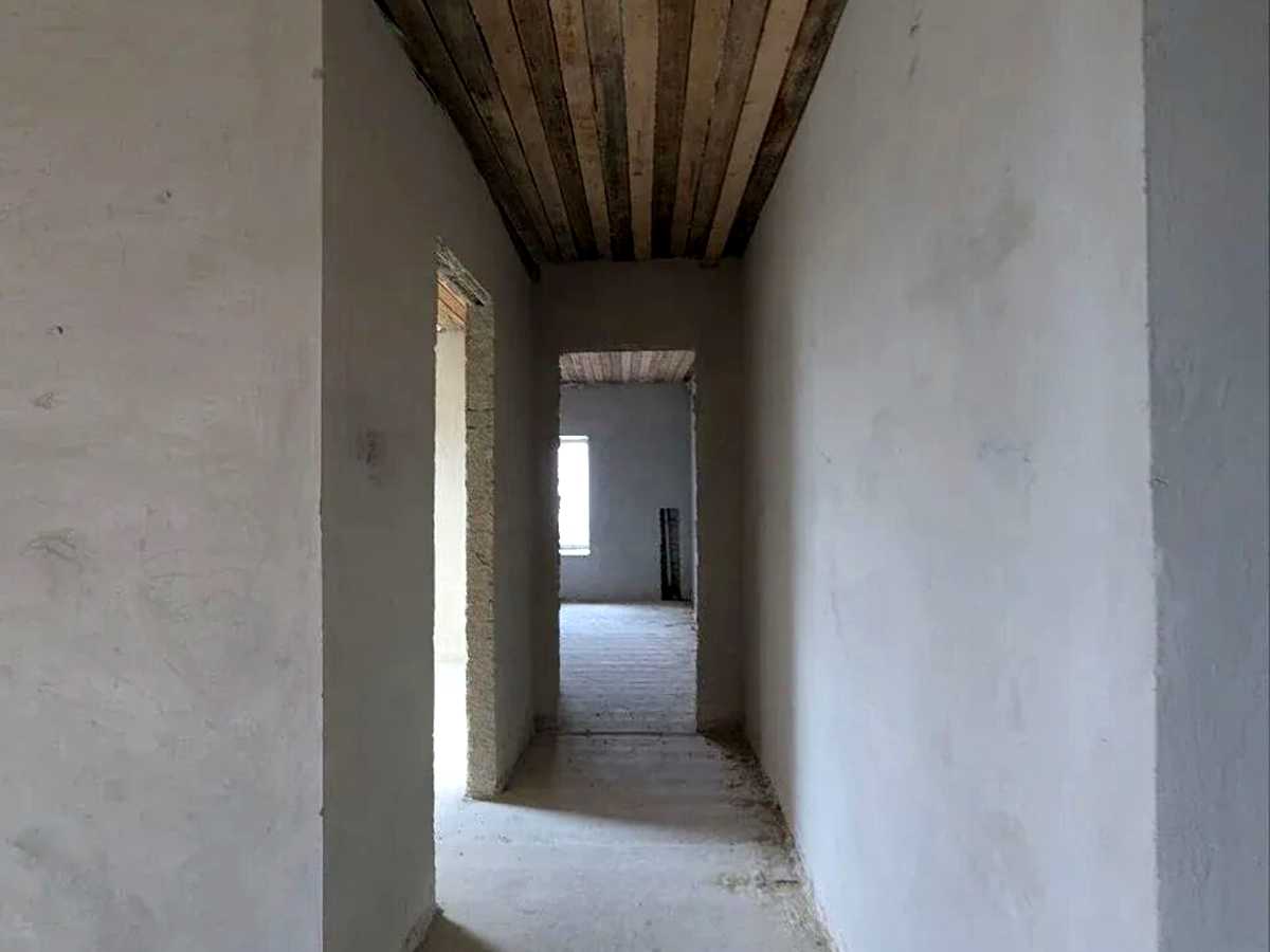 Квартира на вул. Височана, 18 к16 в Івано-Франківську, ID 395387, фото №5