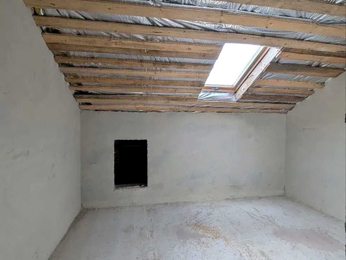Квартира на вул. Височана, 18 к16 в Івано-Франківську, ID 395387, фото №6