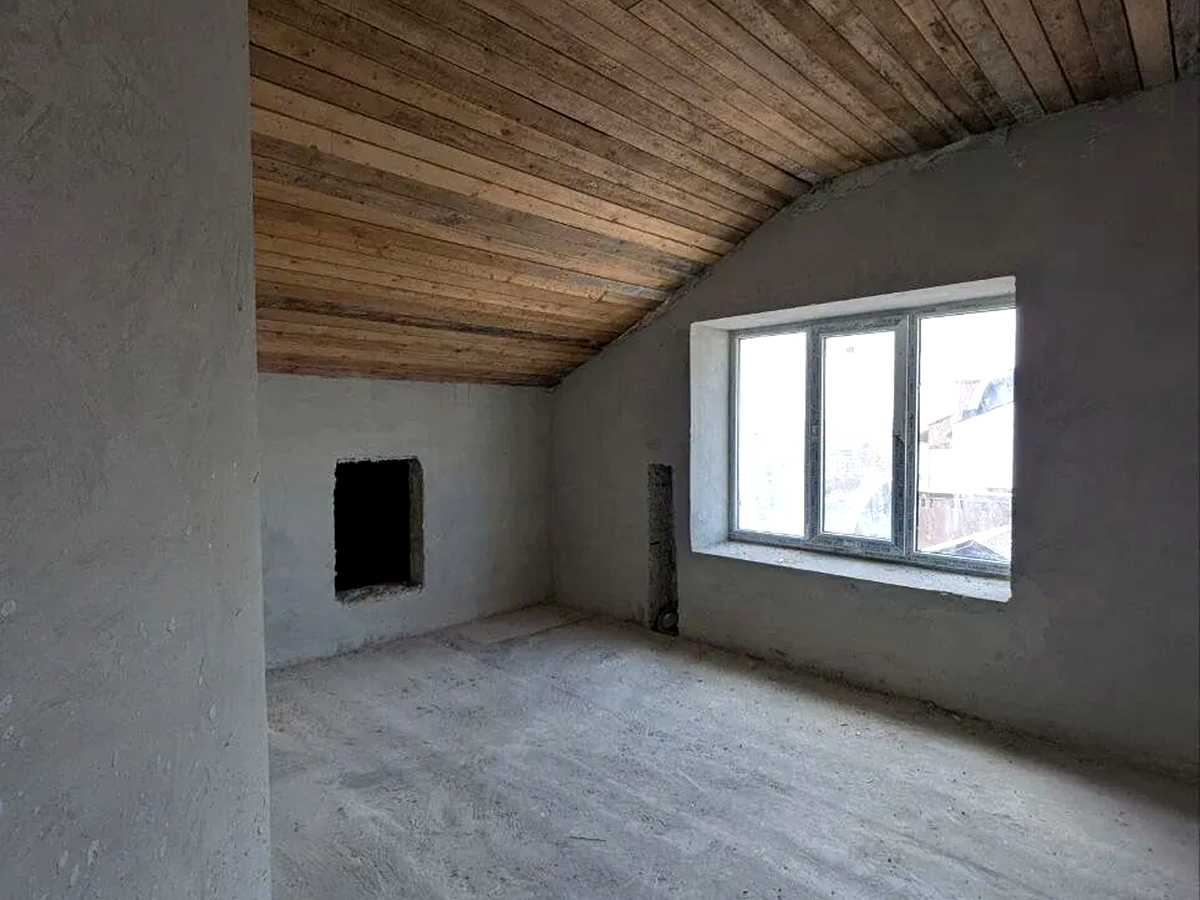Квартира на вул. Височана, 18 к16 в Івано-Франківську, ID 395387, фото №7