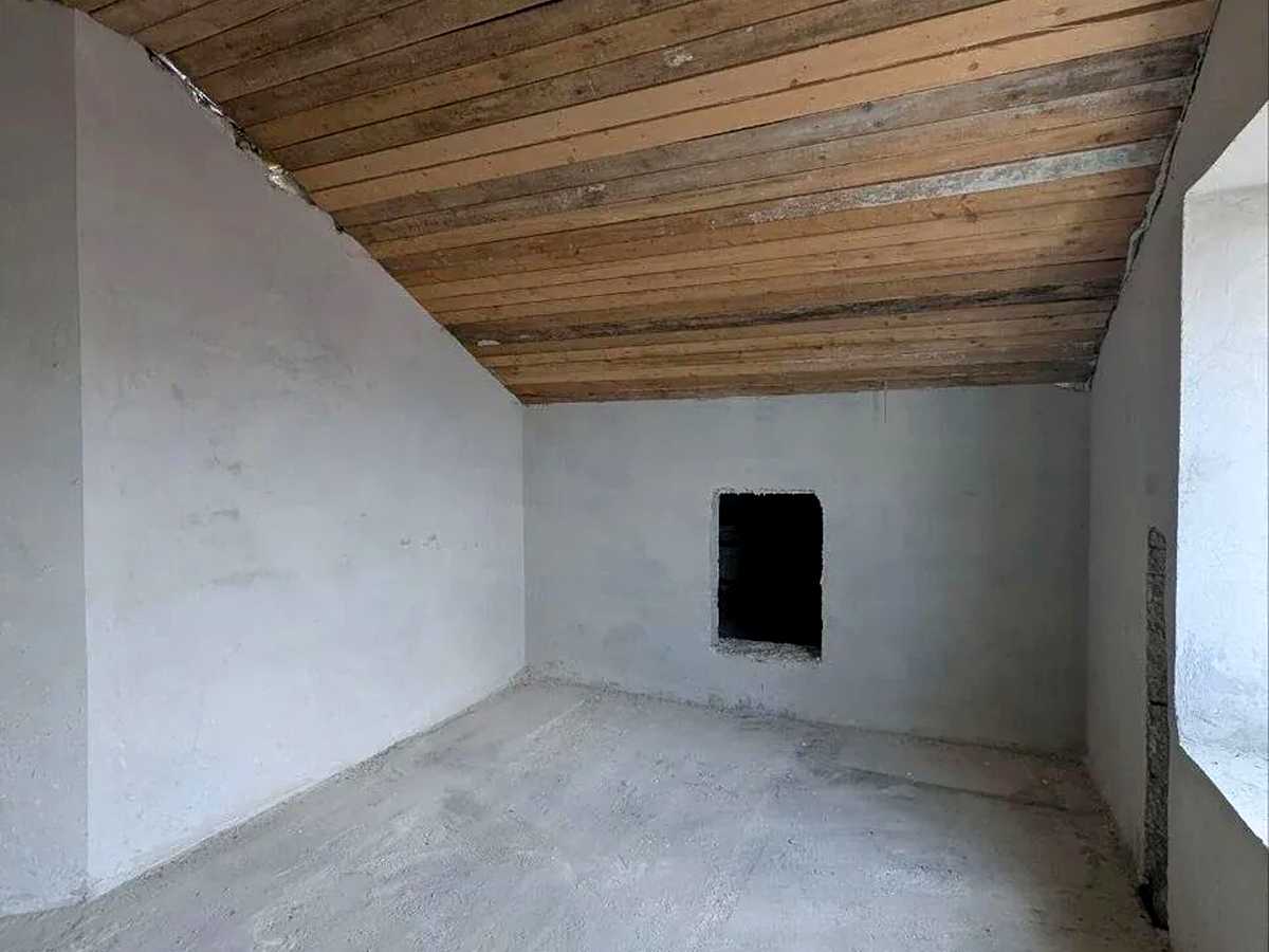 Квартира на вул. Височана, 18 к16 в Івано-Франківську, ID 395387, фото №9