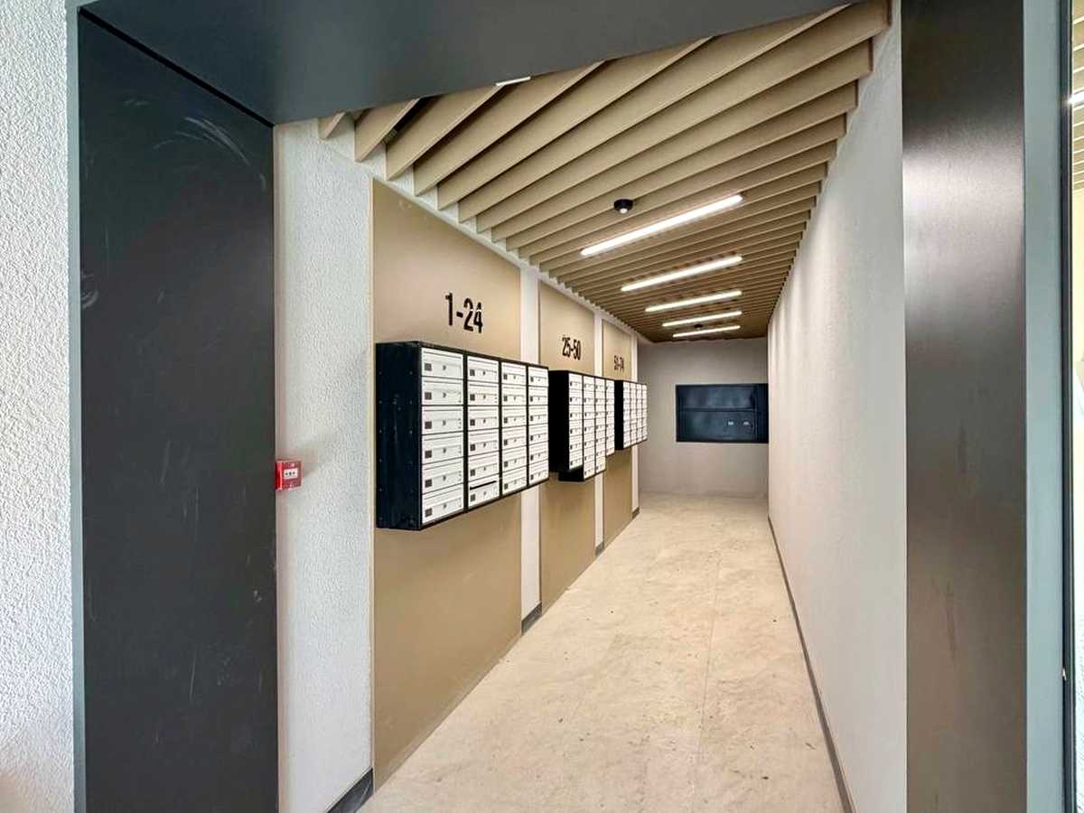 Квартира на вул. Озерна в Хмельницькому, ID 390046, фото №6