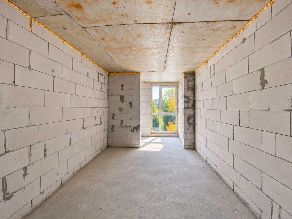 Квартира на вул. Дубенська в Тернопіль, ID 340553, фото №5