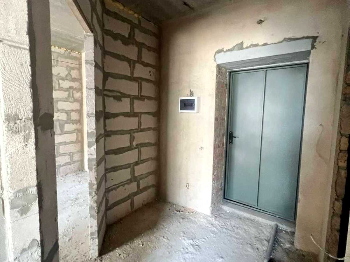 Квартира на вул. Кармелюка, 5/11 в Хмельницькому, ID 390041, фото №2
