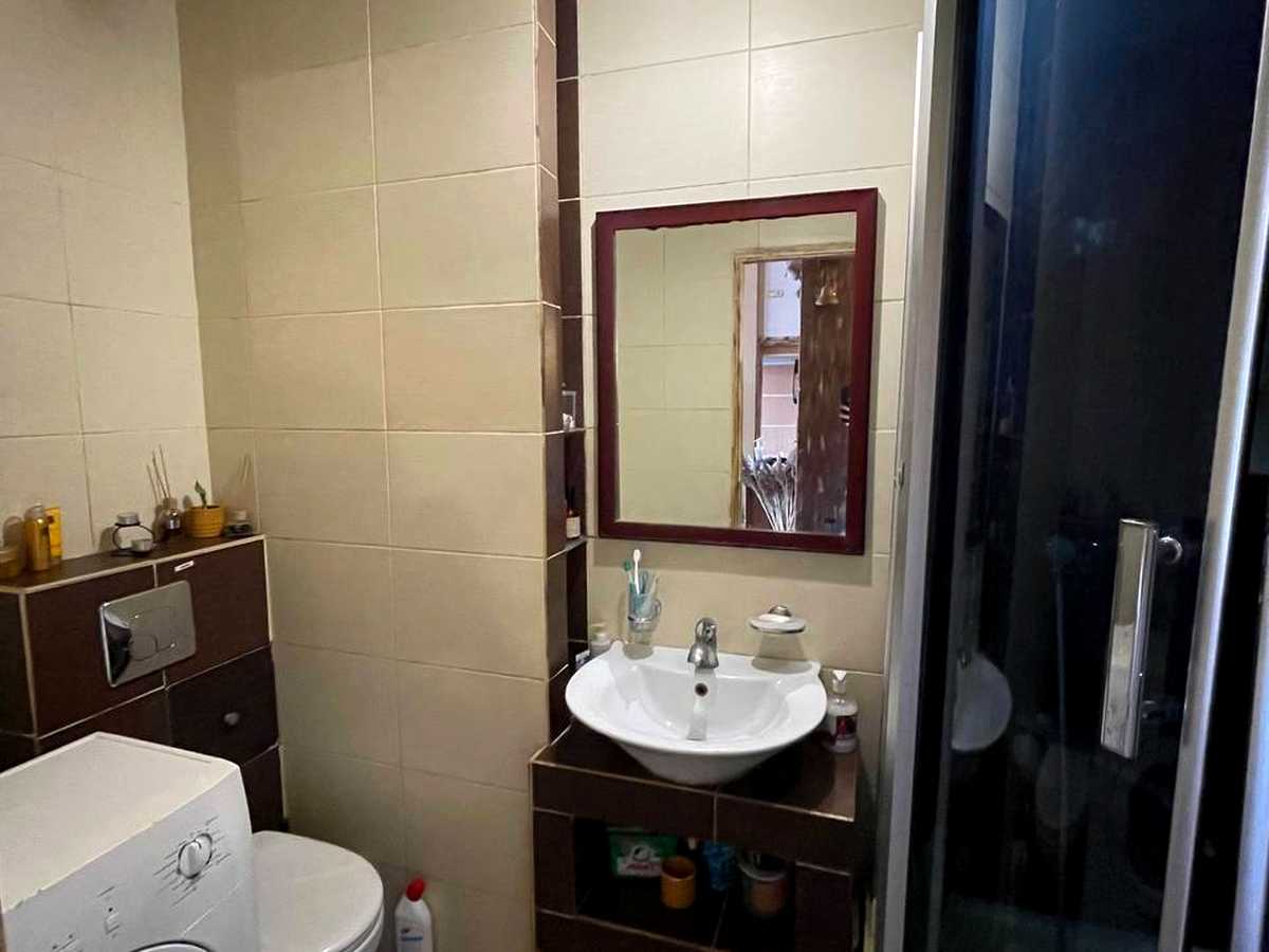Квартира на вул. Чорновола, 18 в Хмельницькому, ID 390042, фото №7