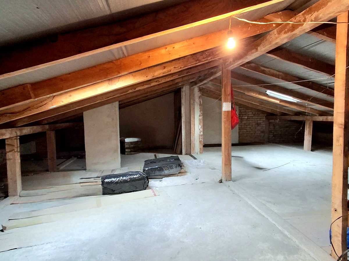 Квартира на вул. Крайна, 1Б в Івано-Франківську, ID 388216, фото №12