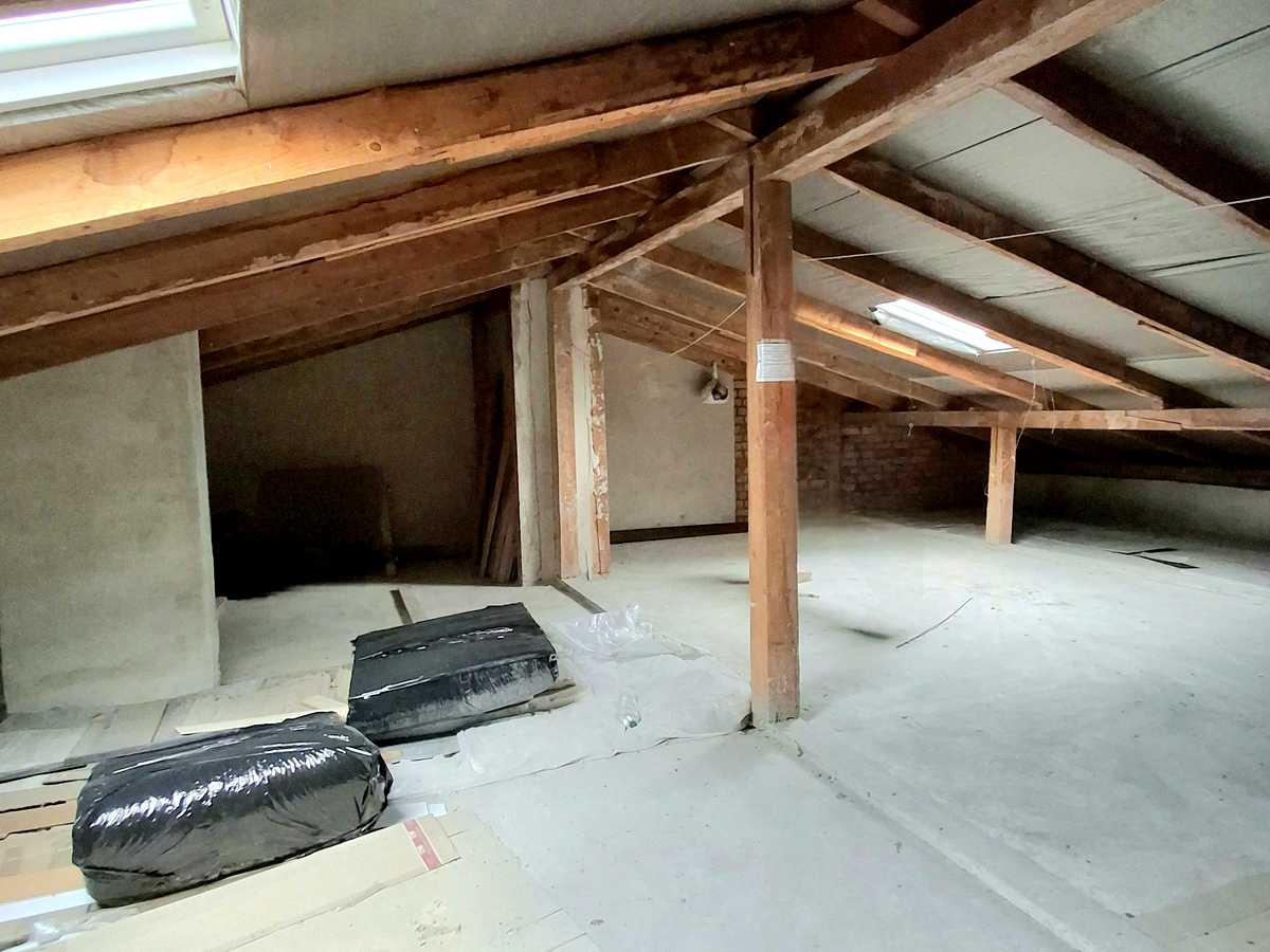 Квартира на вул. Крайна, 1Б в Івано-Франківську, ID 388216, фото №10