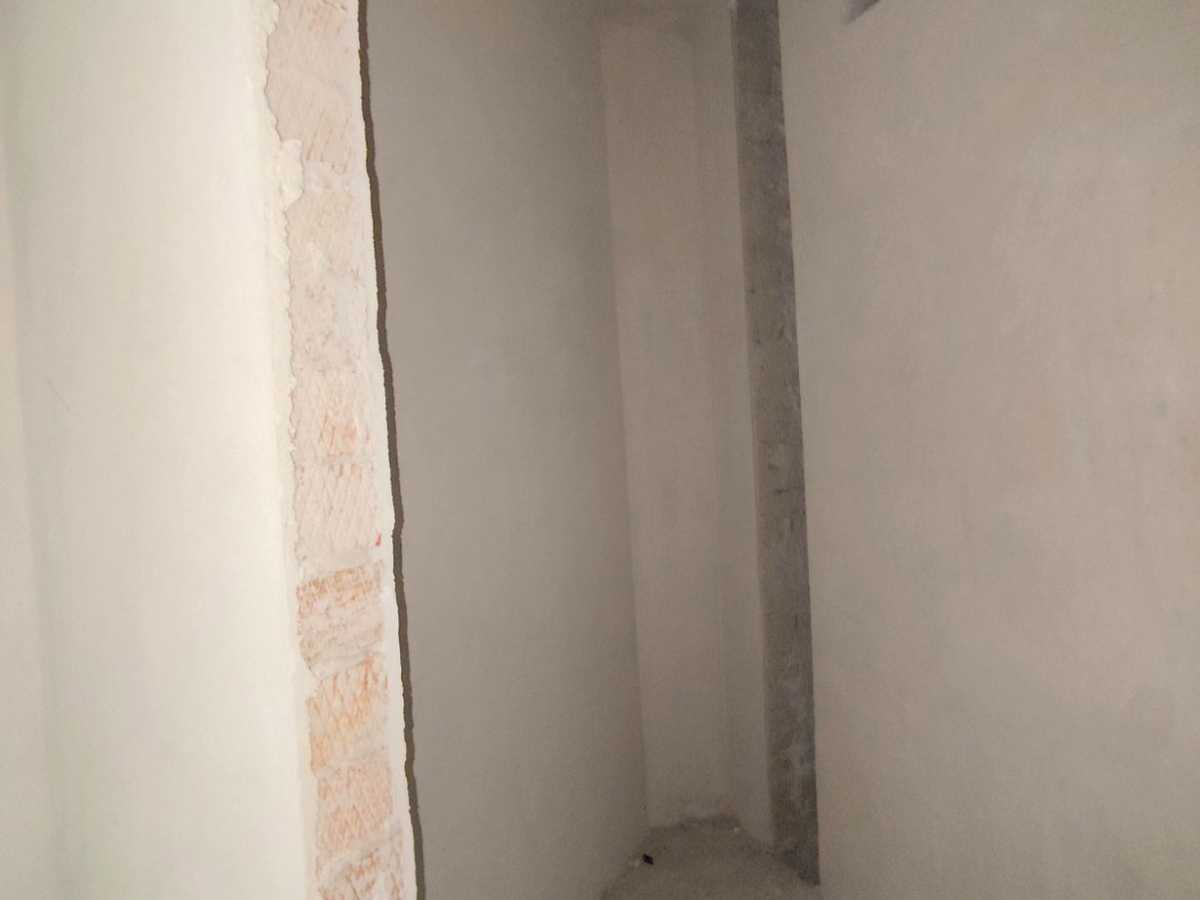 Квартира на вул. Ленкавського в Івано-Франківську, ID 393071, фото №6