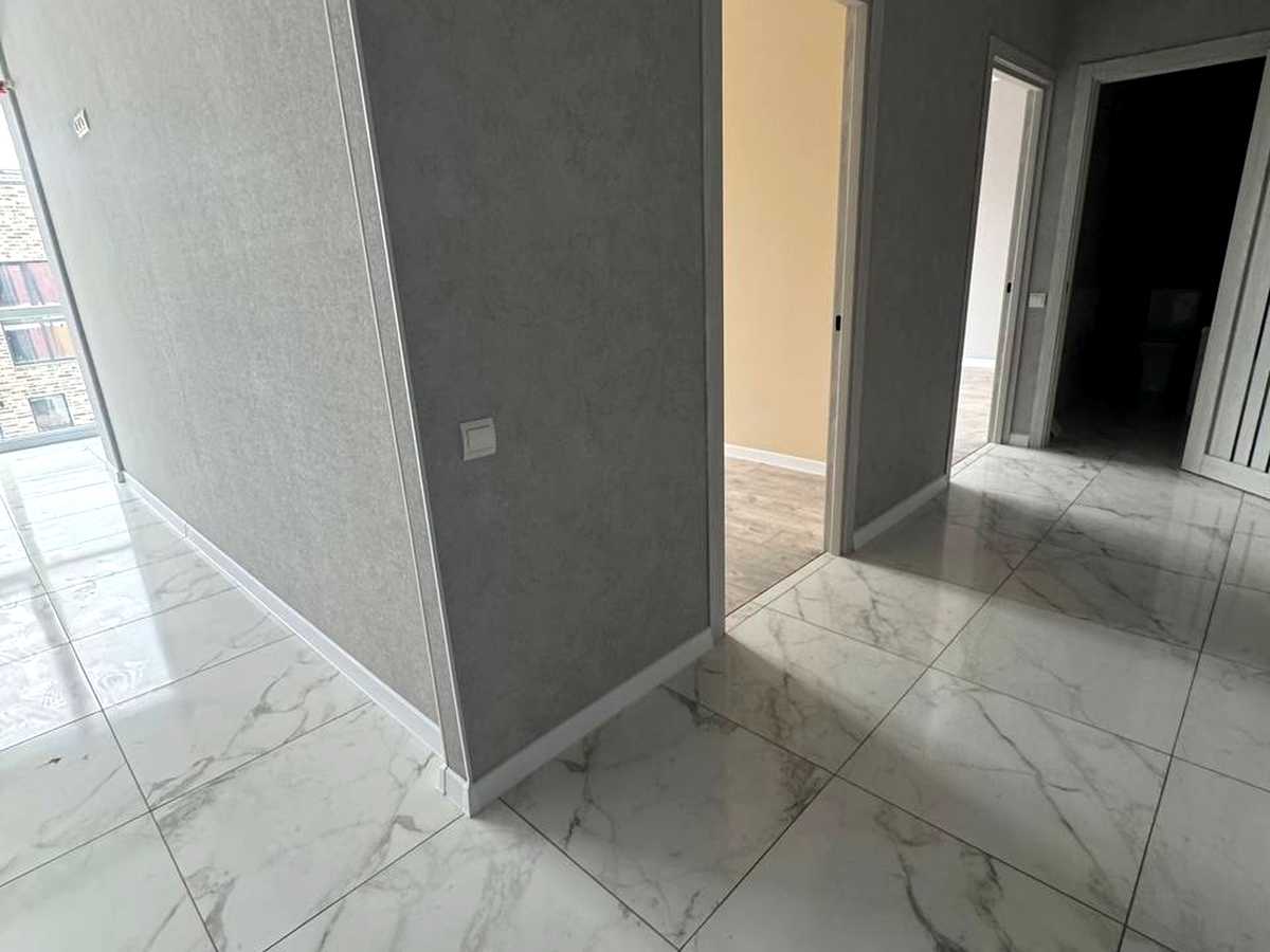Квартира на вул. Молодіжна, 11/5 в Києві, ID 389011, фото №7