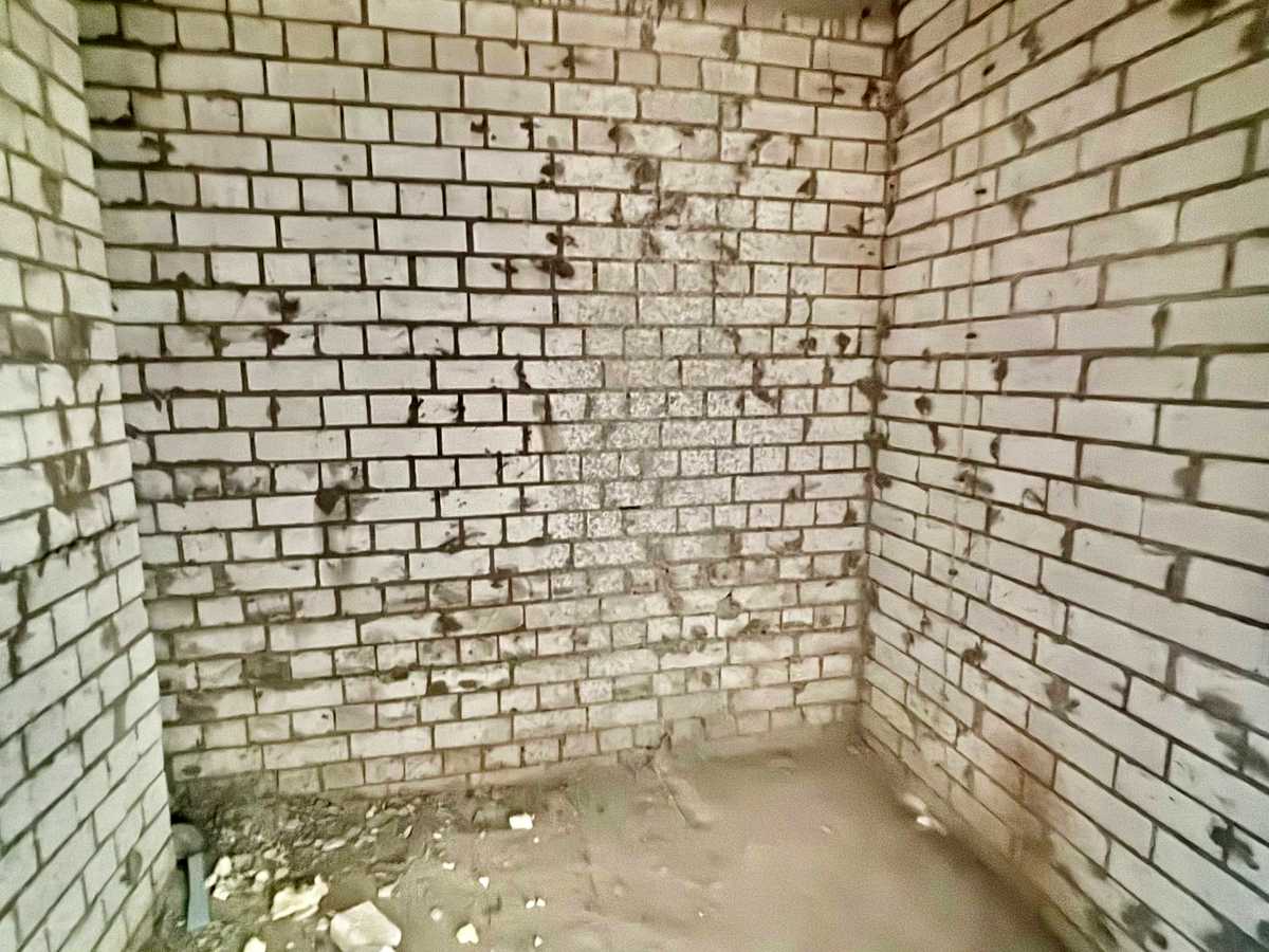 Квартира на вул. Щастя, 7 в Києві, ID 340611, фото №11