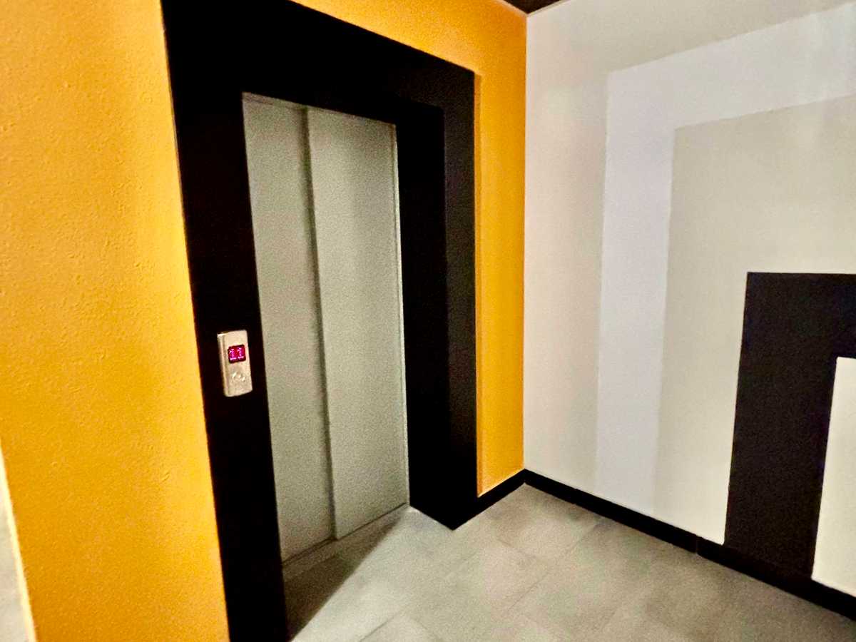 Квартира на вул. Щастя, 7 в Києві, ID 340611, фото №14