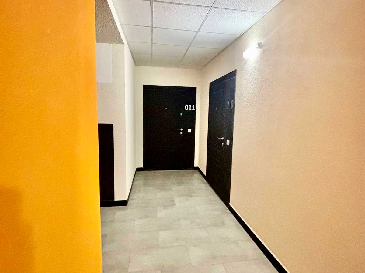 Квартира на вул. Щастя, 7 в Києві, ID 340611, фото №15