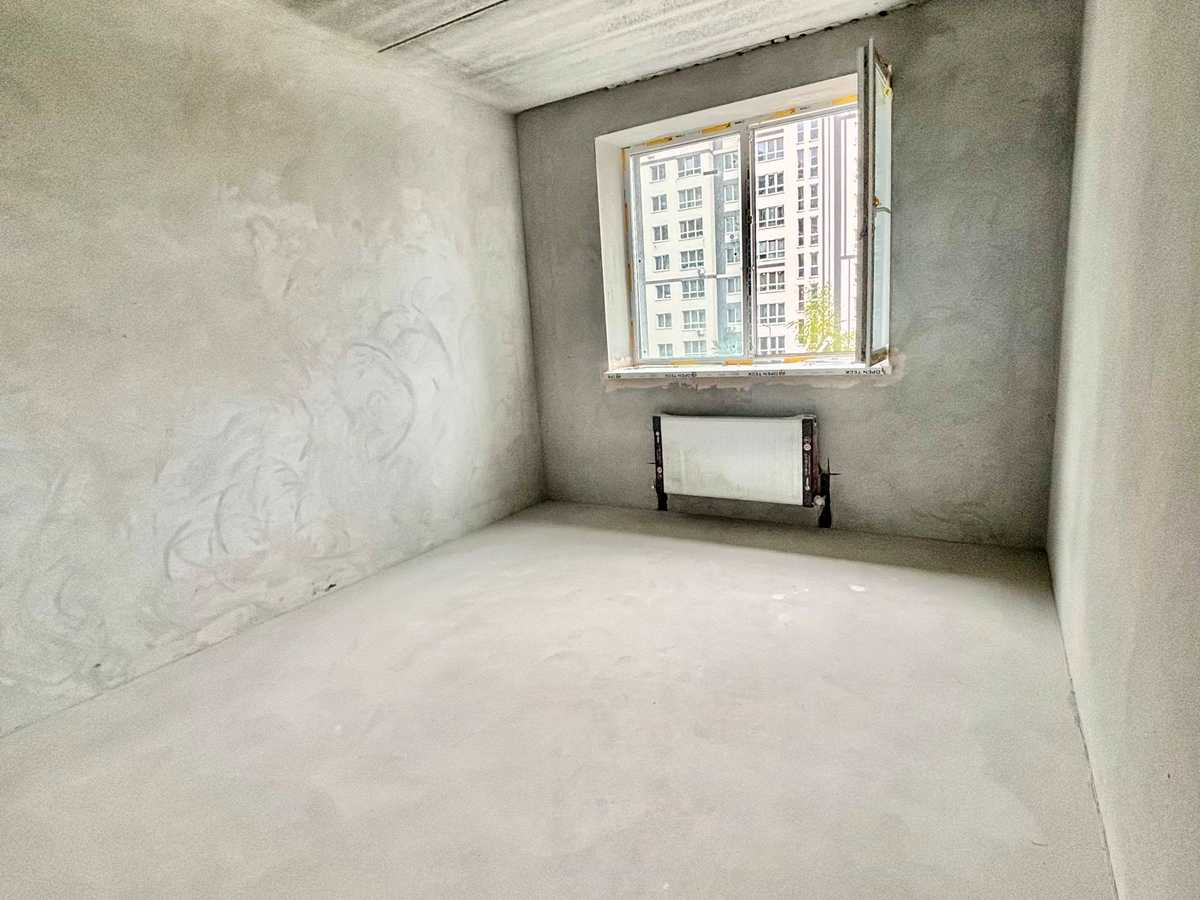 Квартира на вул. Щастя, 7 в Київ, ID 340611, фото №3