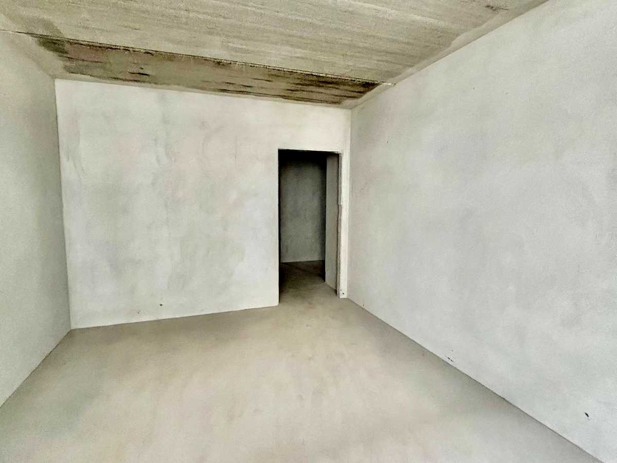 Квартира на вул. Щастя, 7 в Києві, ID 340611, фото №6