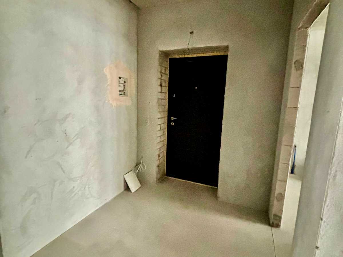 Квартира на вул. Щастя, 7 в Києві, ID 340611, фото №7