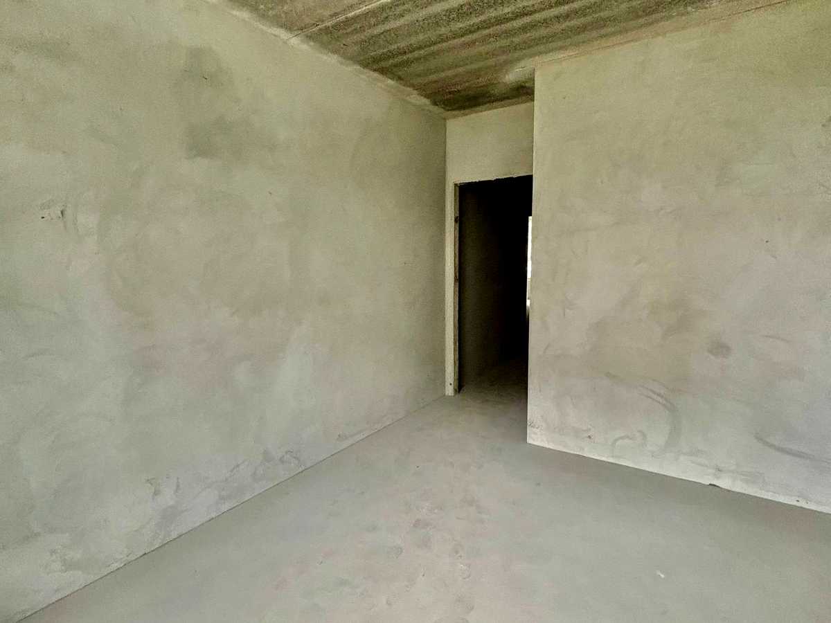 Квартира на вул. Щастя, 7 в Києві, ID 340611, фото №8