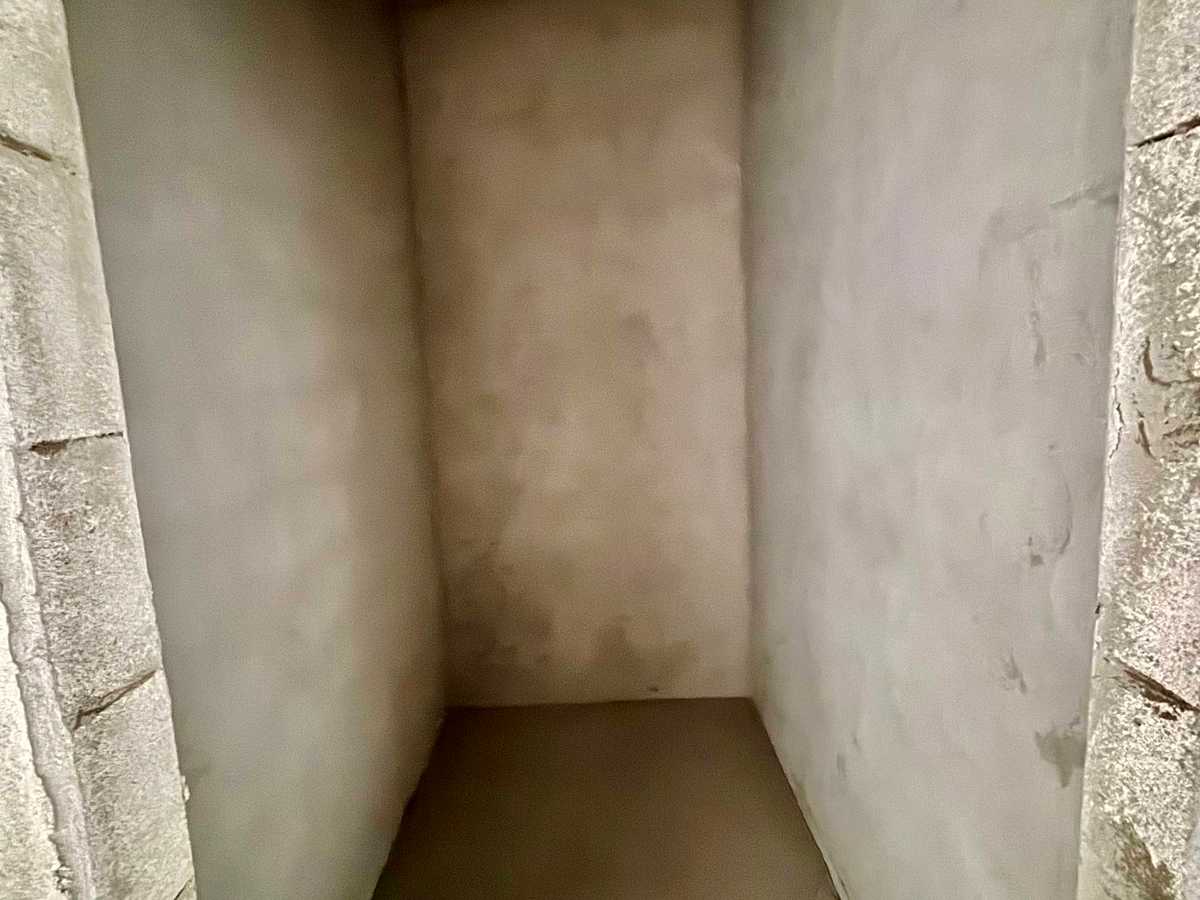 Квартира на вул. Щастя, 7 в Києві, ID 340611, фото №9