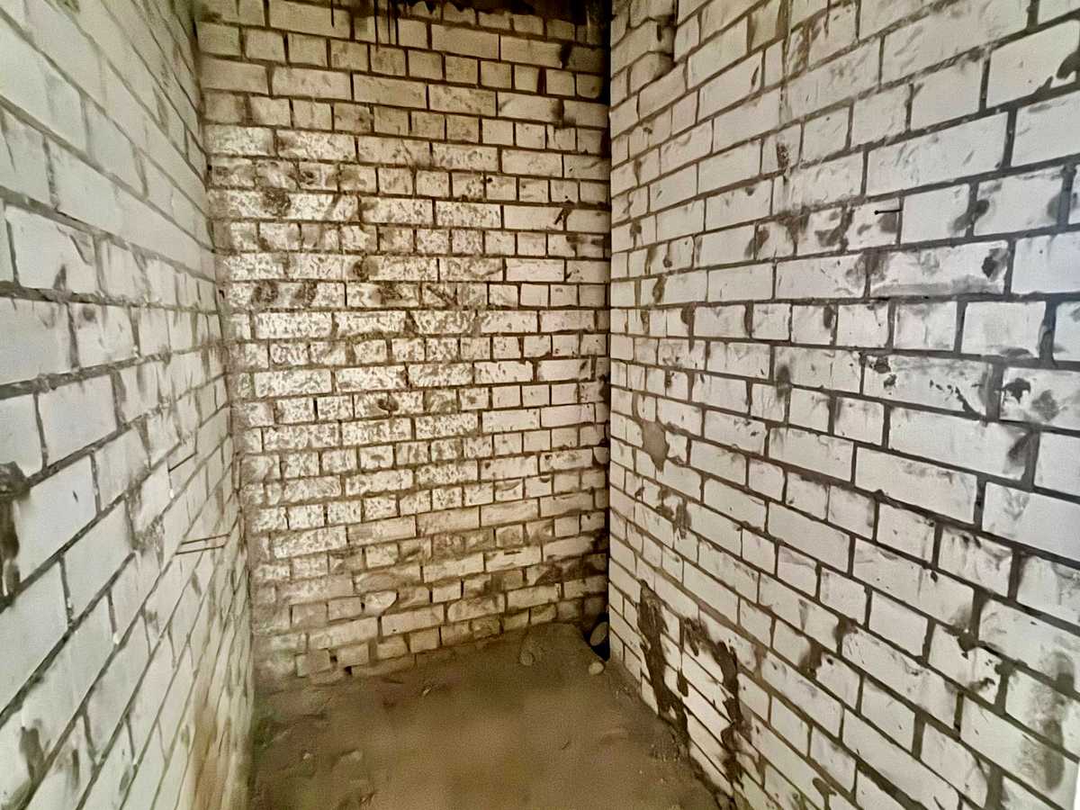 Квартира на вул. Щастя, 7 в Києві, ID 340611, фото №10