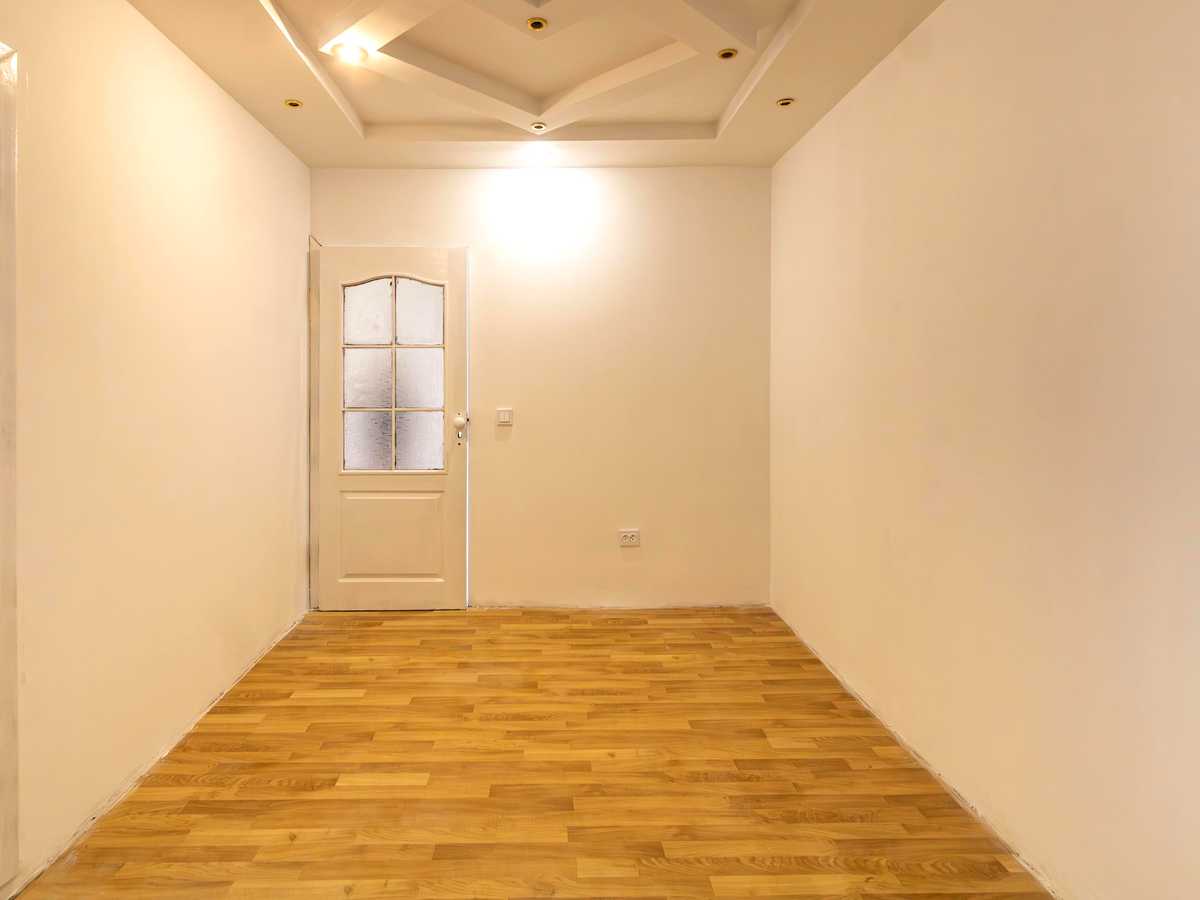 Квартира на вул. Ольги Кисілевської, 40В в Івано-Франківську, ID 392955, фото №12