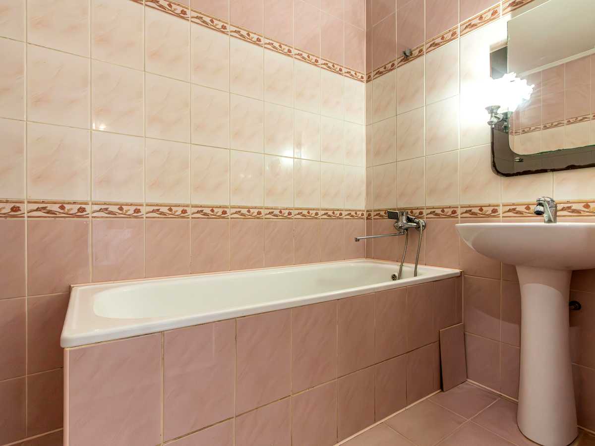 Квартира на вул. Ольги Кисілевської, 40В в Івано-Франківську, ID 392955, фото №13