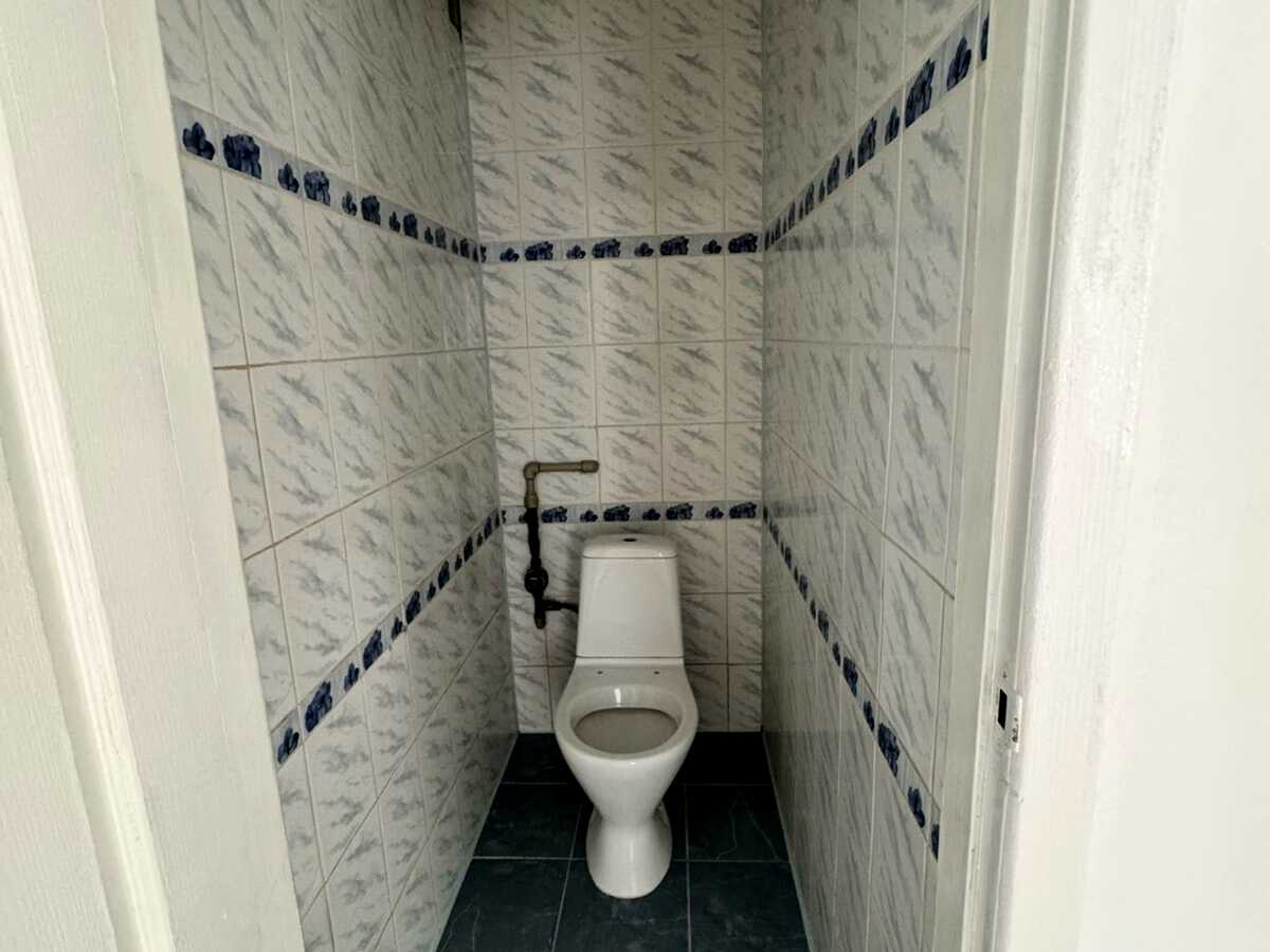 Квартира на вул. Ольги Кисілевської, 40В в Івано-Франківську, ID 392955, фото №14