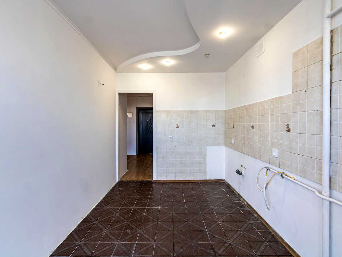 Квартира на вул. Ольги Кисілевської, 40В в Івано-Франківську, ID 392955, фото №4