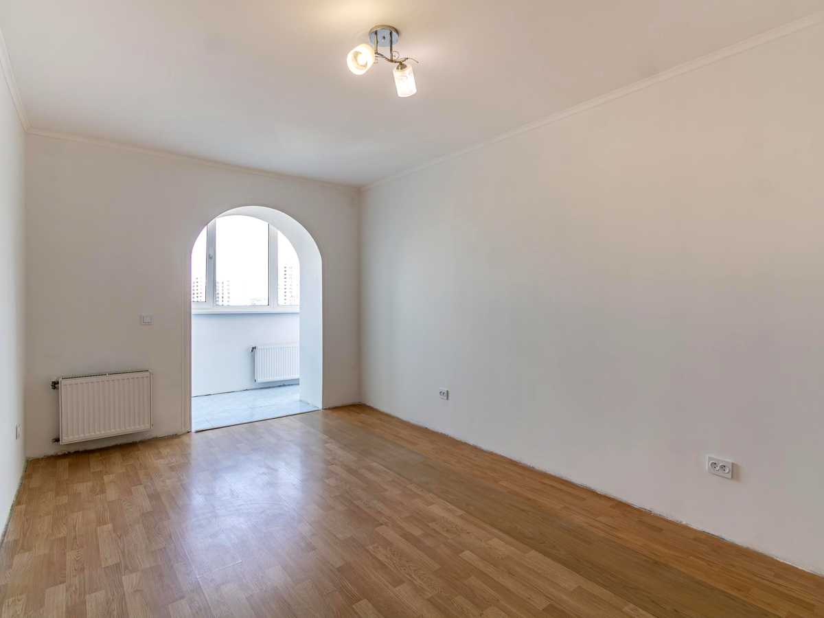 Квартира на вул. Ольги Кисілевської, 40В в Івано-Франківську, ID 392955, фото №6