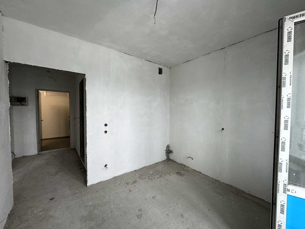 Квартира на вул. Бориса Гмирі, 22-Б в Київ, ID 340665, фото №3