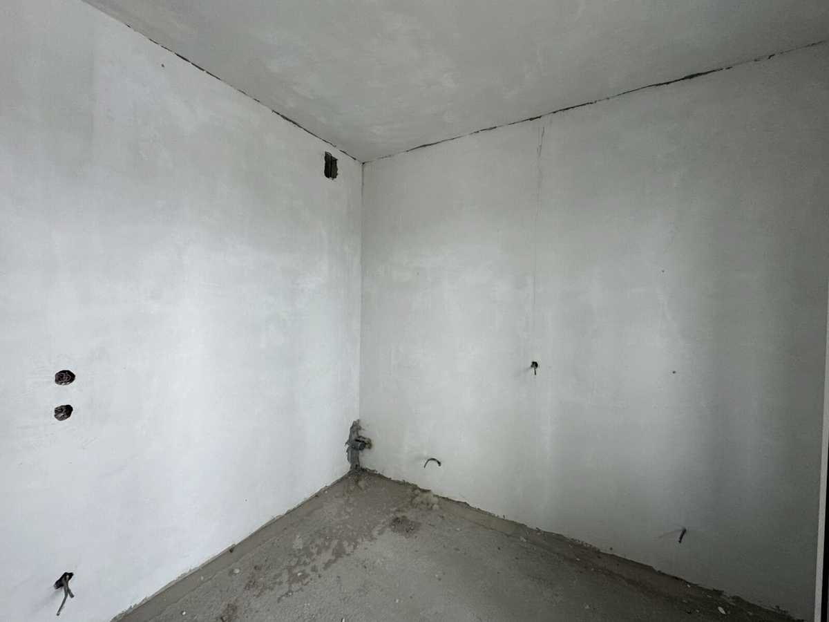Квартира на вул. Бориса Гмирі, 22-Б в Київ, ID 340665, фото №4