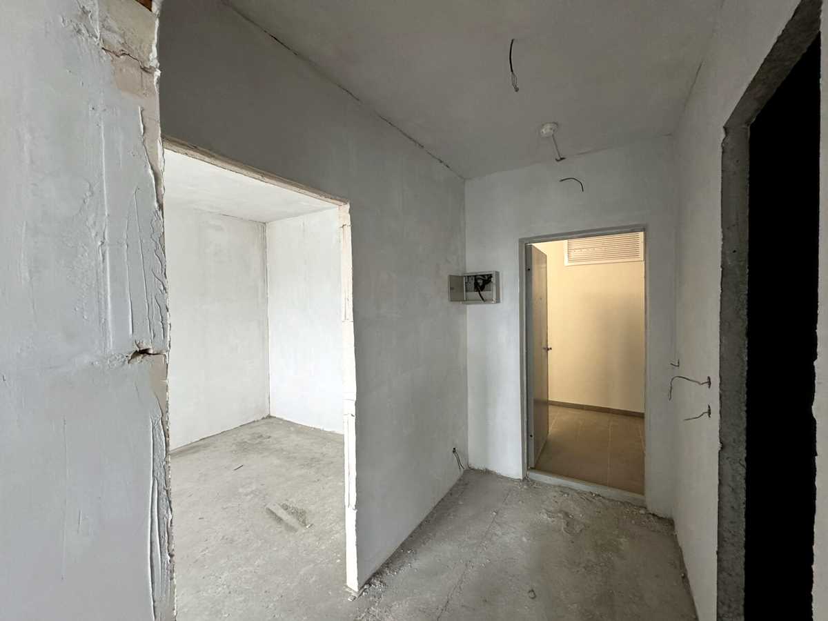 Квартира на вул. Бориса Гмирі, 22-Б в Київ, ID 340665, фото №5