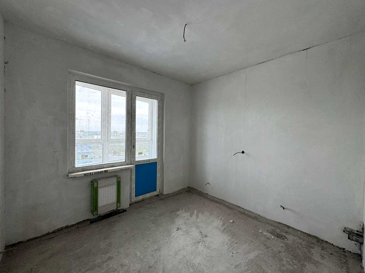 Квартира на вул. Бориса Гмирі, 22-Б в Києві, ID 340665, фото №8