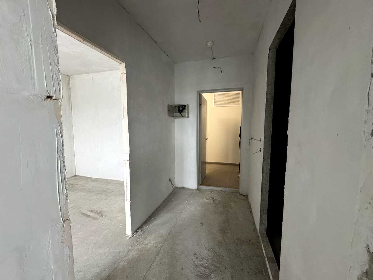 Квартира на вул. Бориса Гмирі, 22-Б в Києві, ID 340665, фото №10
