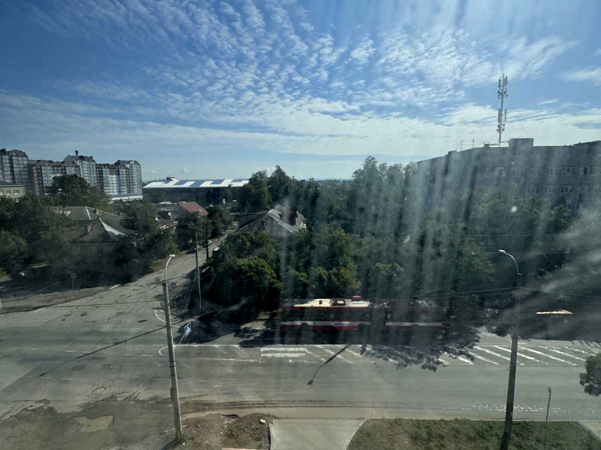 Квартира на вул. Степана Бандери в Івано-Франківську, ID 393070, фото №12